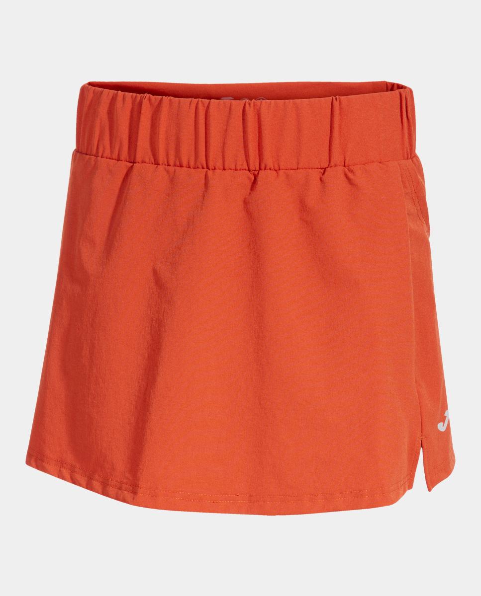 Imagen 0 de Falda de mujer para outdoor