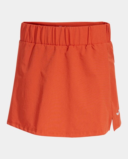 Imagen 0 de Falda de mujer para outdoor