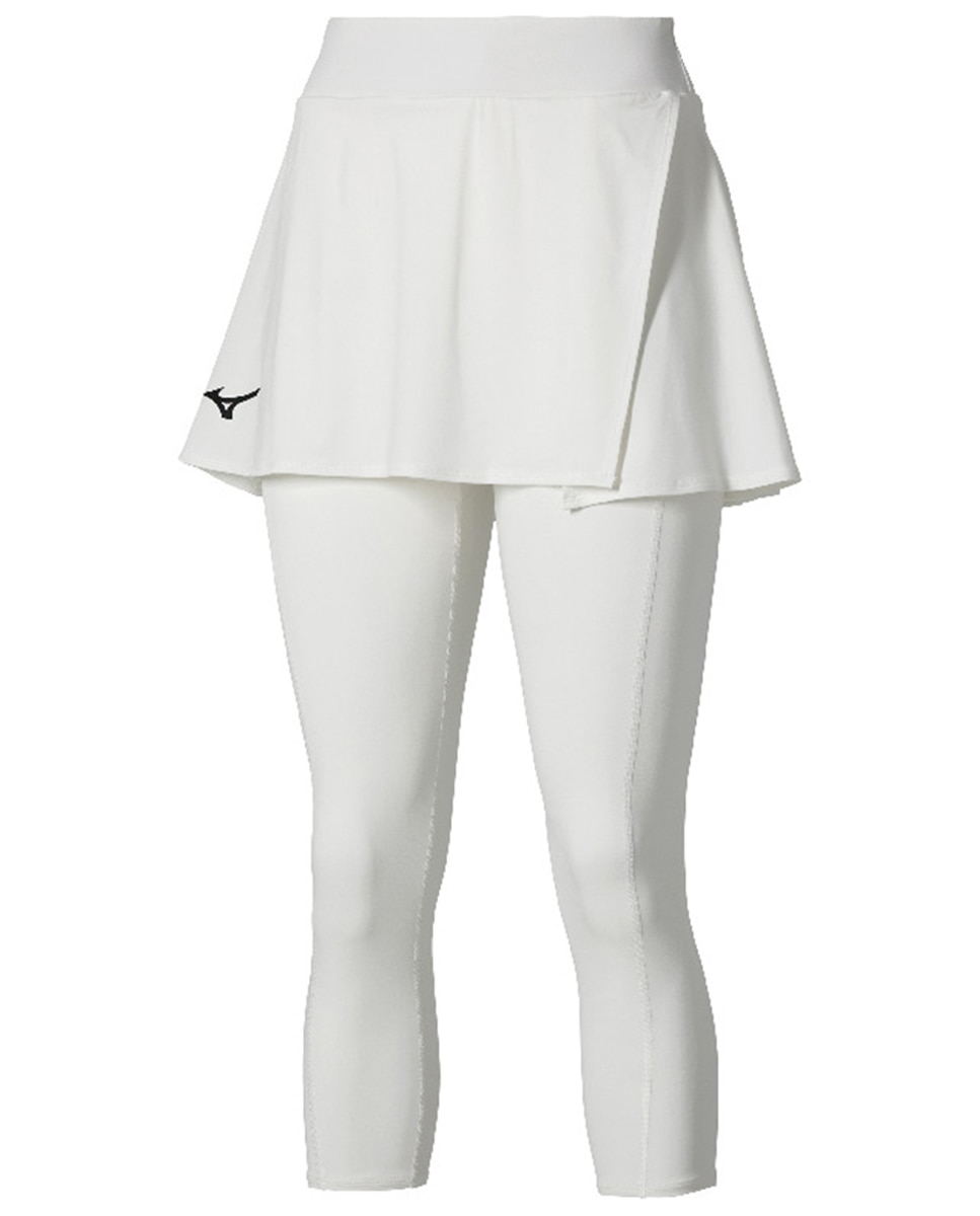 Imagen 0 de Falda de Tenis/Padel Mugen 2in1 Skirt(W) Mizuno