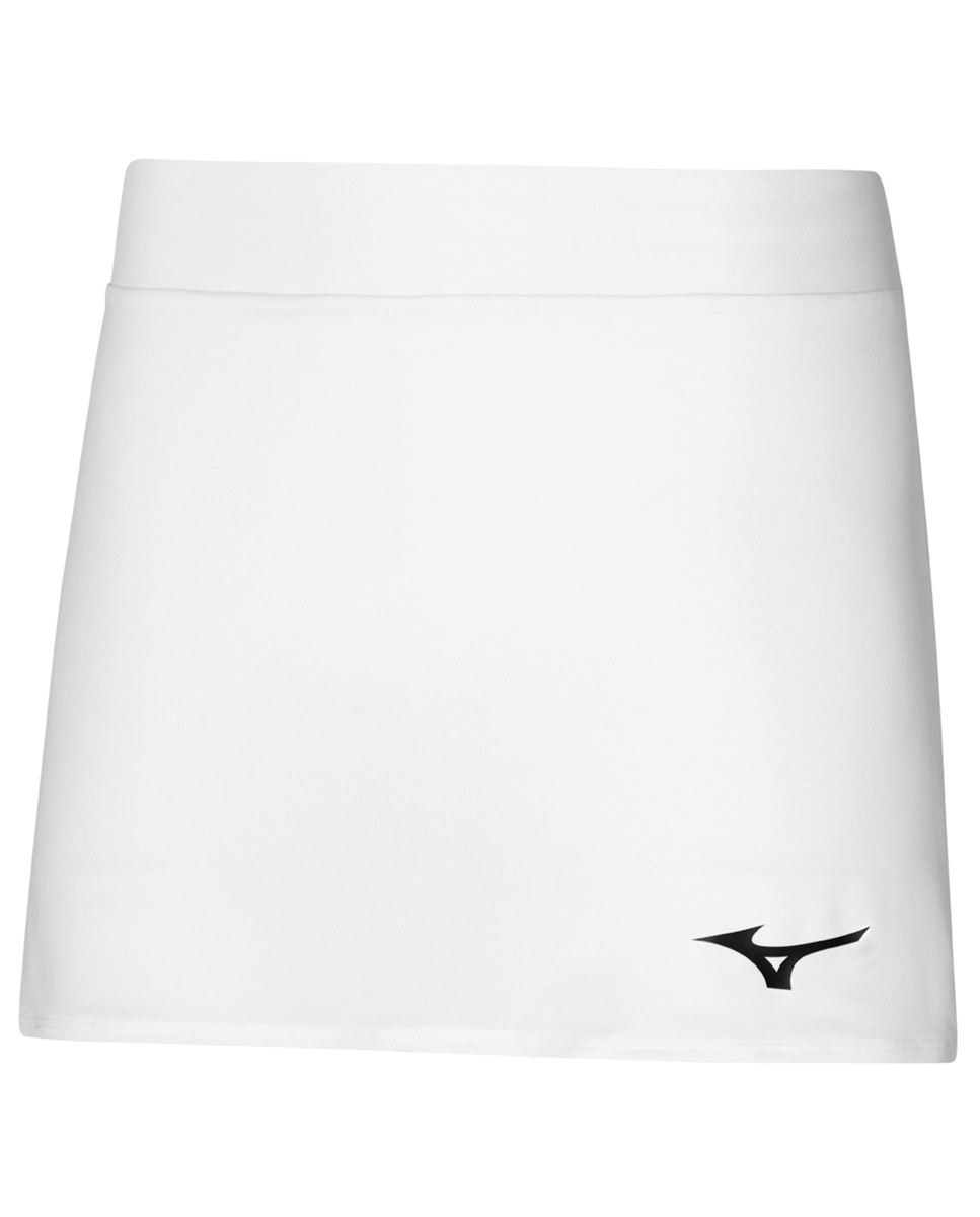 Imagen 0 de Falda de Tenis/Padel Flex Skort(W) Mizuno