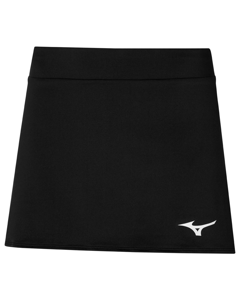 Imagen 0 de Falda de Tenis/Padel Flex Skort(W) Mizuno