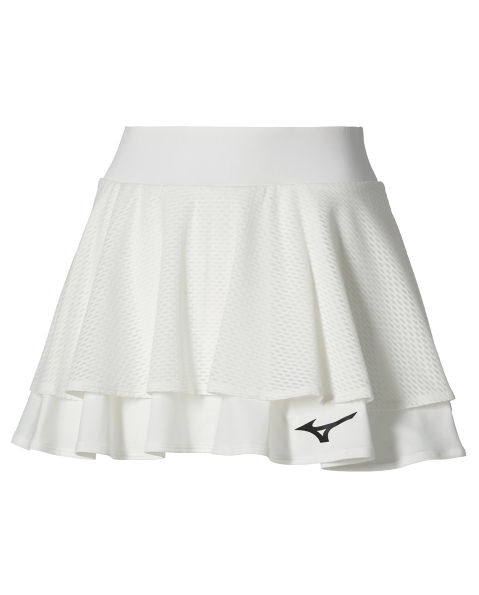 Imagen 0 de Falda de Tenis/Padel Daybreakers Flying Skirt(W) Mizuno