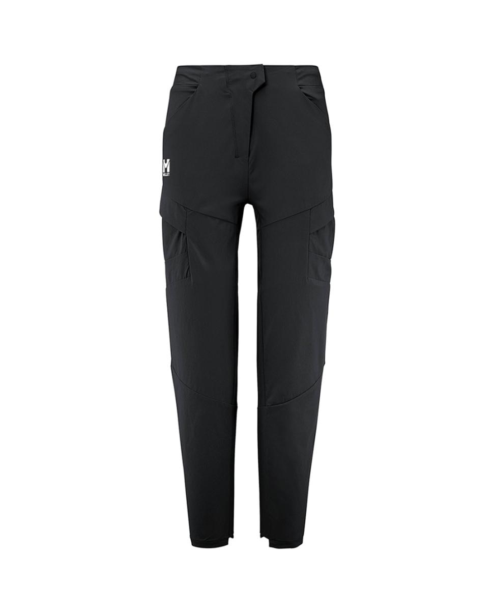 Imagen 0 de Pantalón CIMAÏ POLY PANT W Mujer