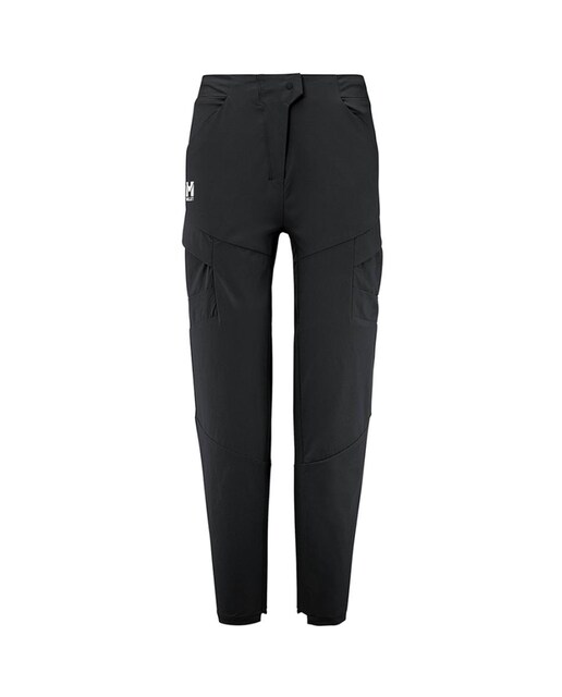 Imagen 0 de Pantalón CIMAÏ POLY PANT W Mujer