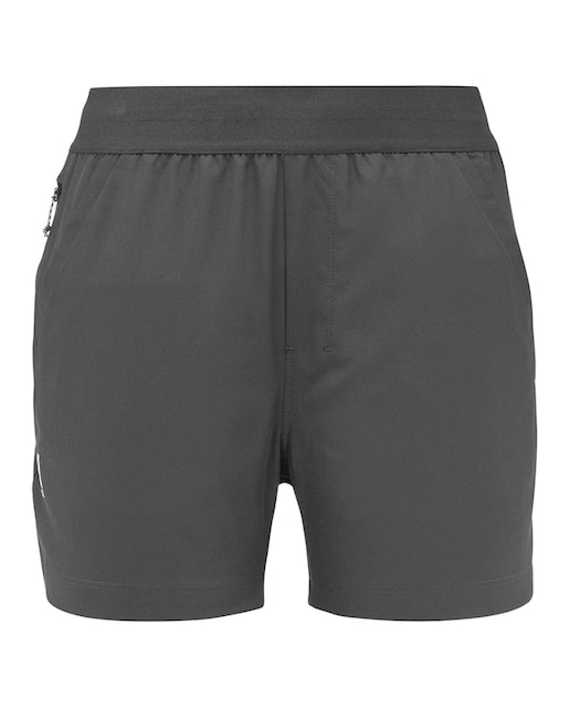 Imagen 0 de Short de mujer Wanaka Millet