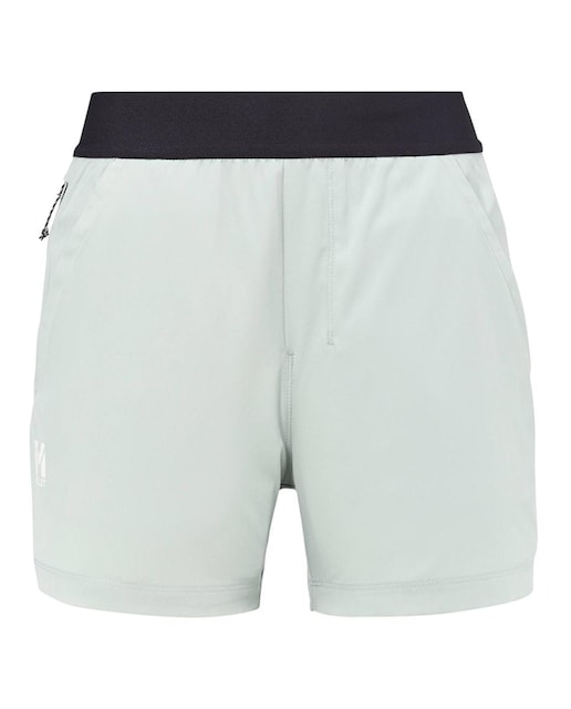 Imagen 0 de Shorts WANAKA STRETCH SHORT III W Mujer