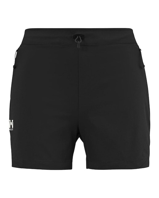 Imagen 0 de Shorts FUSION XCS SHORT W Mujer