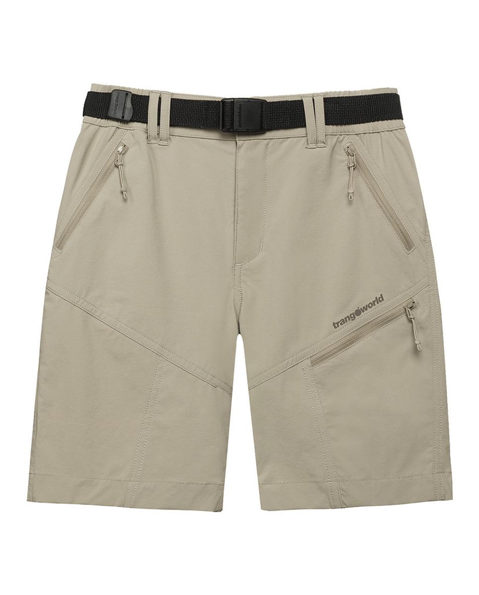 Imagen 0 de Pantalón corto de niño