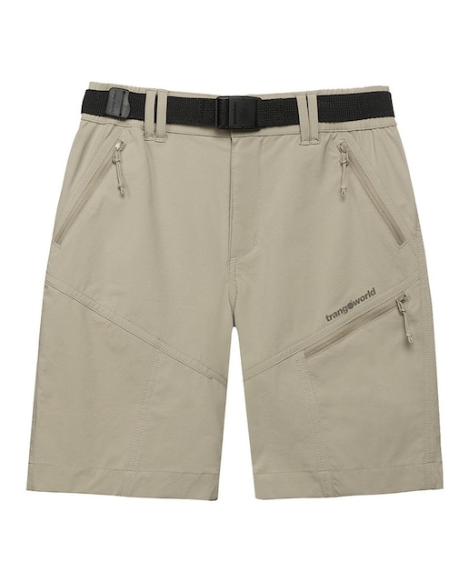 Imagen 0 de Pantalón corto de niño