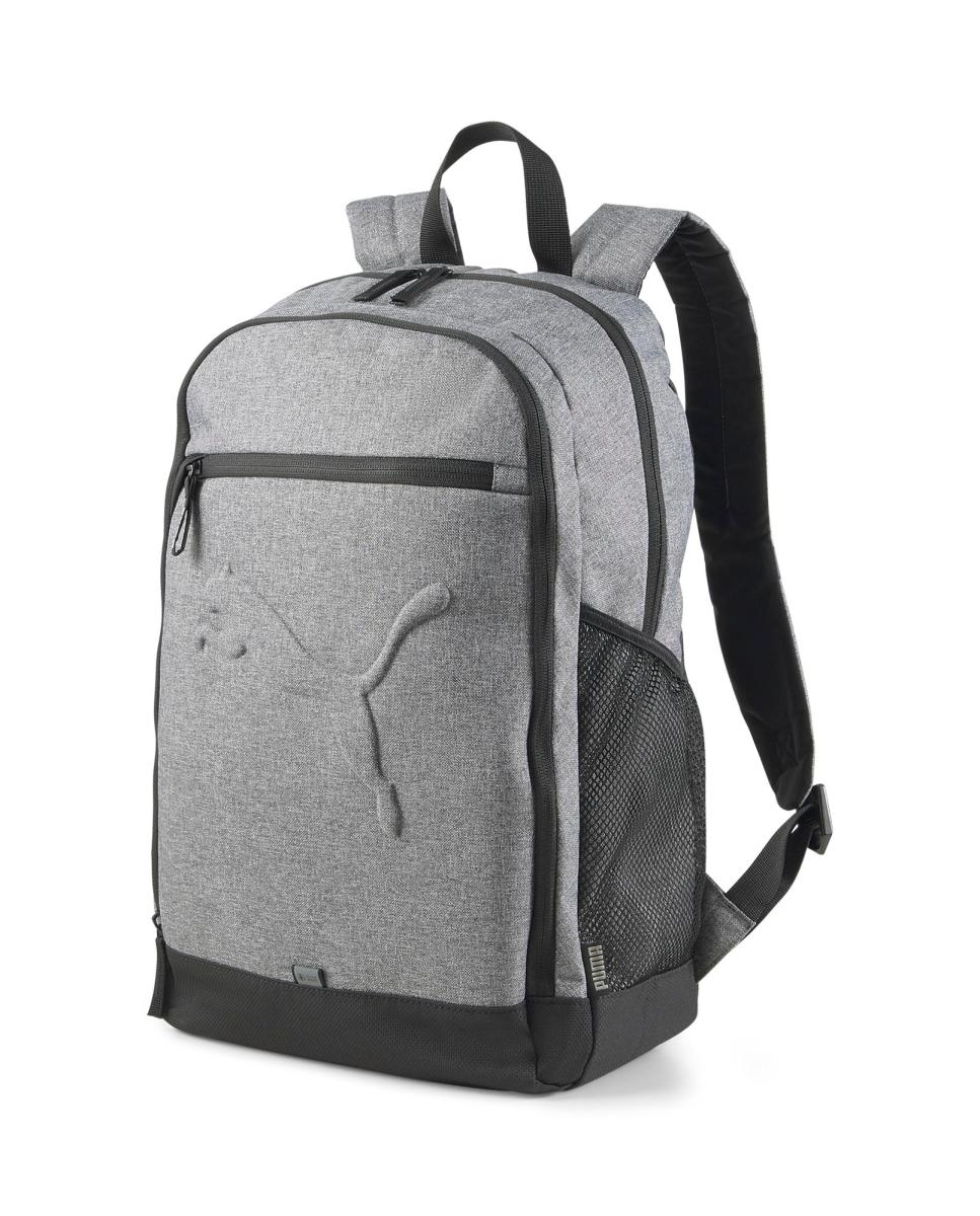 Imagen 0 de Mochila Buzz Puma