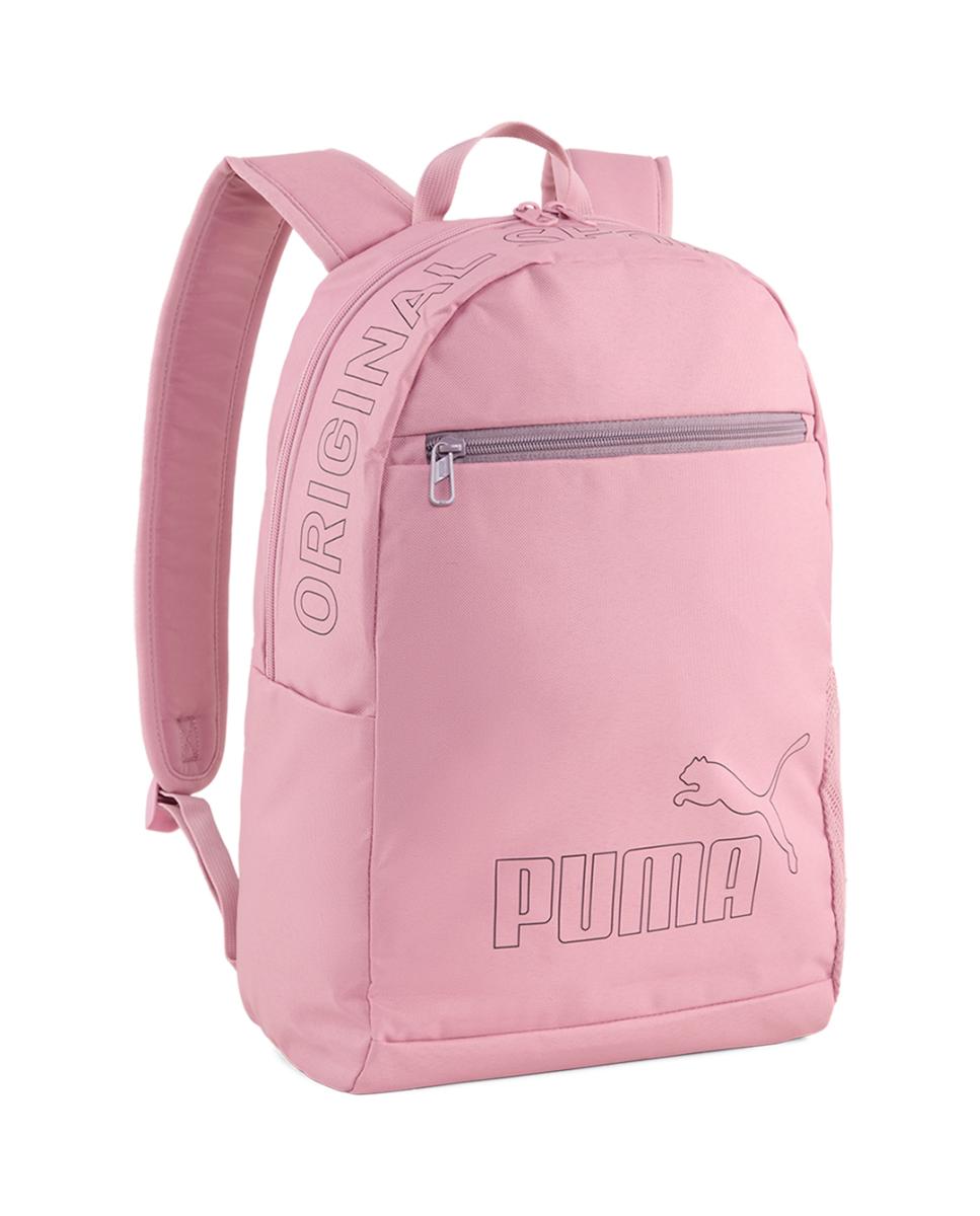 Imagen 0 de Mochila  PHASE Backpack II Puma