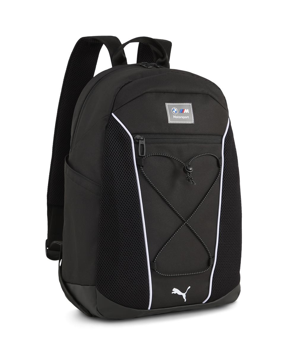 Imagen 0 de Mochila BMW MMS Unisex Puma