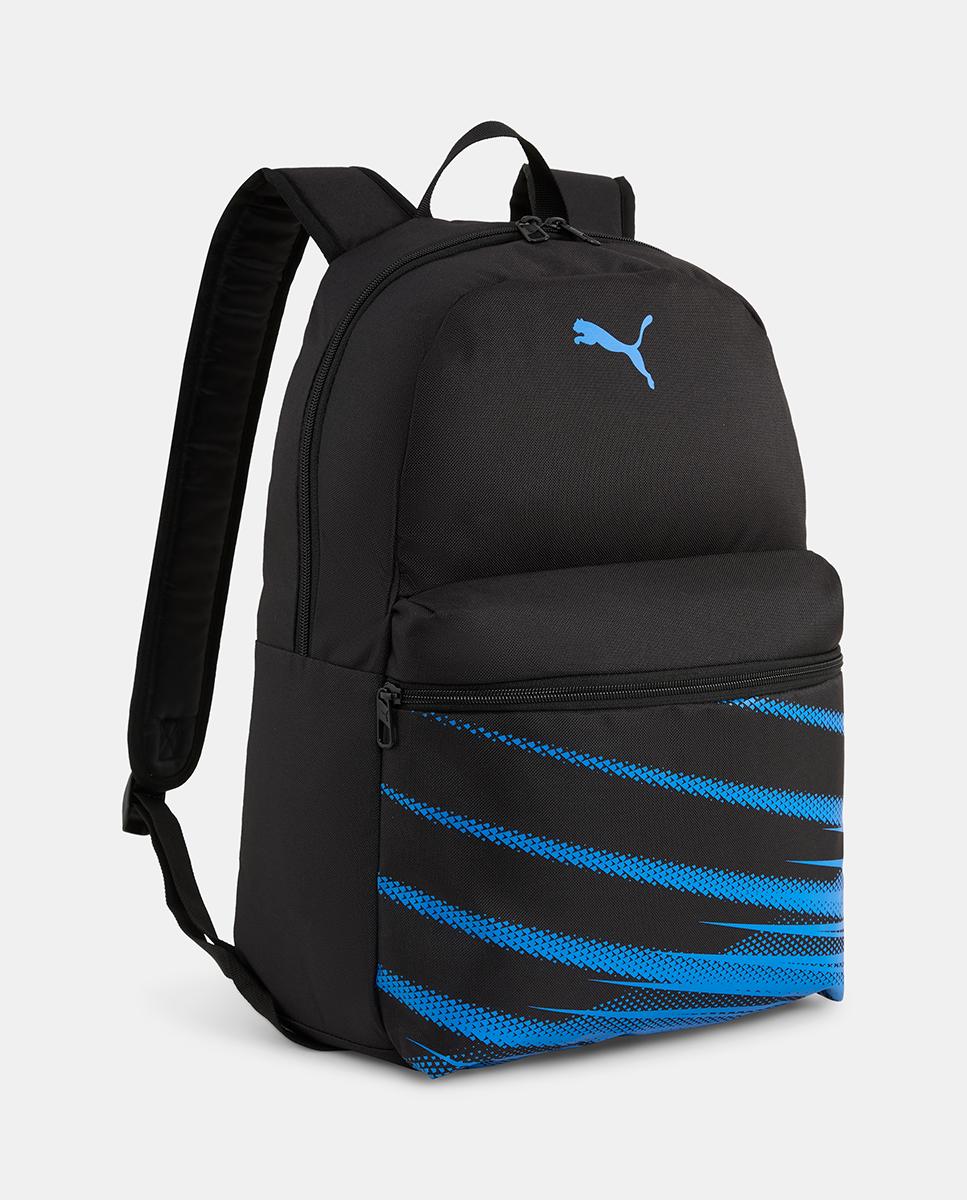 Imagen 0 de Mochila de Hombre ATTACANTO Backpack Puma