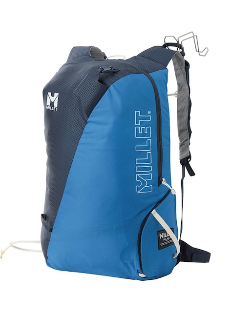 Imagen 0 de Mochila Pierra Ment 20 Millet