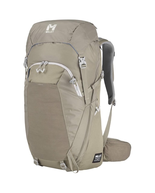 Imagen 0 de Mochila de Mujer Hiker Air 28 W Millet
