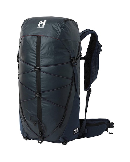 Imagen 0 de Mochila Wanaka 30 Millet