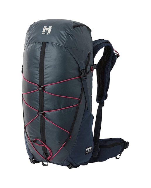 Imagen 0 de Mochila Wanaka 28 W Millet
