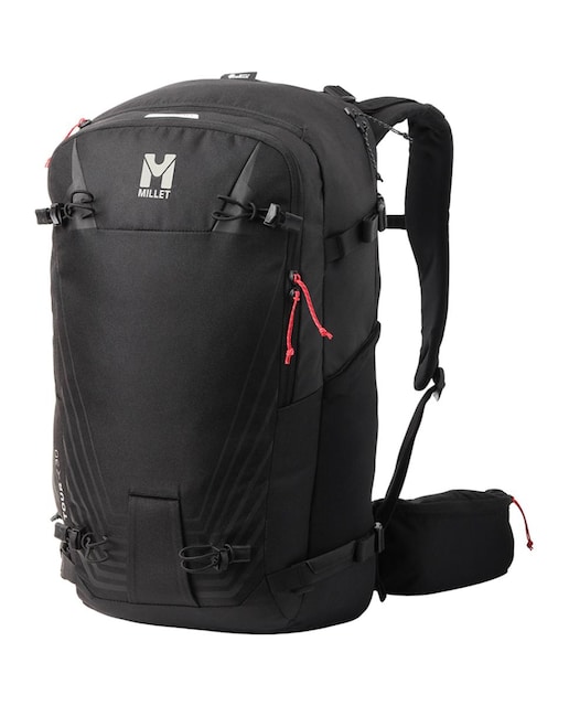 Imagen 0 de Mochila Tour 30 Millet