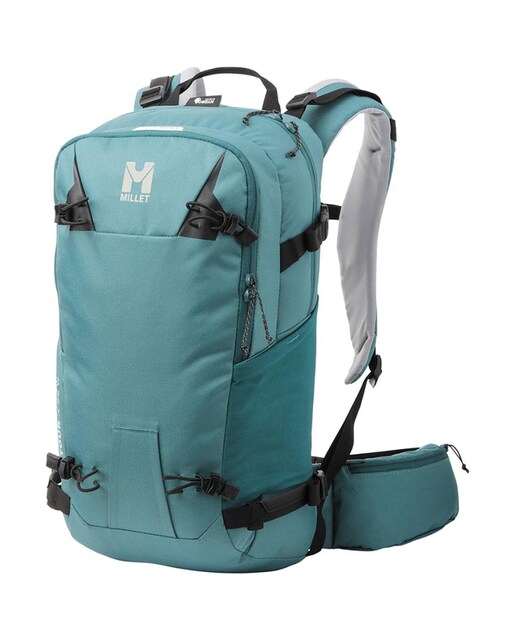 Imagen 0 de Mochila Tour 22 W Millet