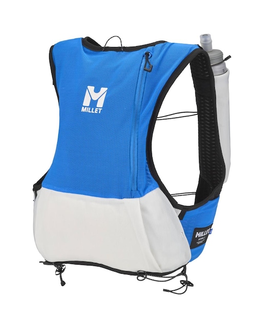 Imagen 0 de Mochila Intense 5 Millet