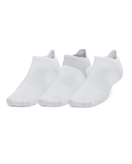 Imagen 0 de Calcetines de Mujer pack de 6