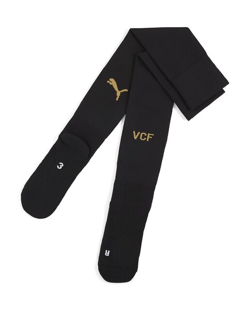 Imagen 0 de Medias de hombre Valencia CF Plain Socks Replica Puma