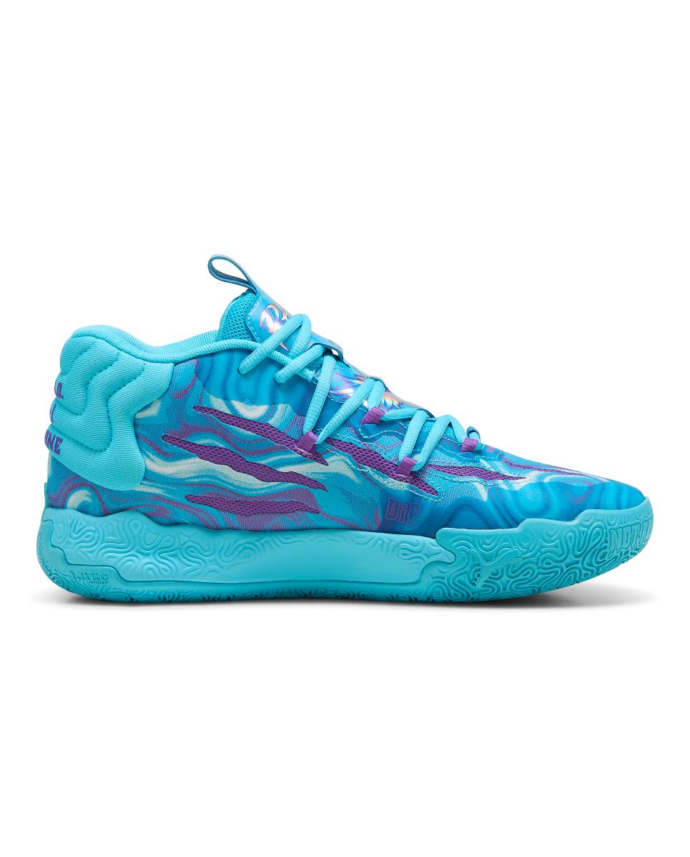 Imagen 0 de Zapatillas MB.03 clt Puma