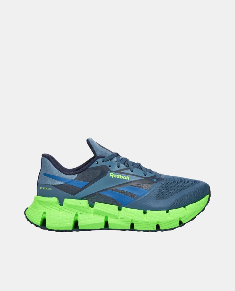 Imagen 0 de Zapatillas deportivas de hombre REEBOK FLOATZIG 1