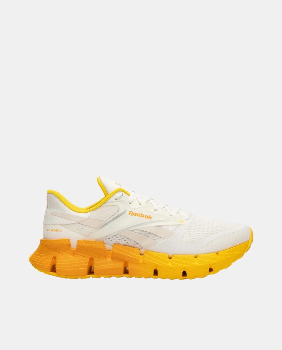 Imagen 0 de Zapatillas deportivas de hombre REEBOK FLOATZIG 1