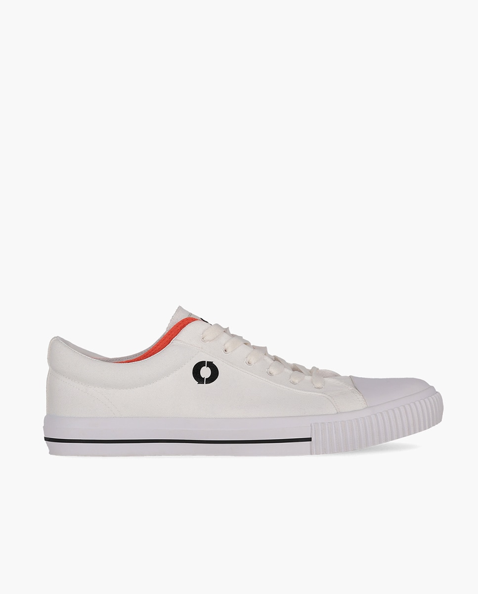 Imagen 0 de Zapatillas hombre ligeras y prácticas