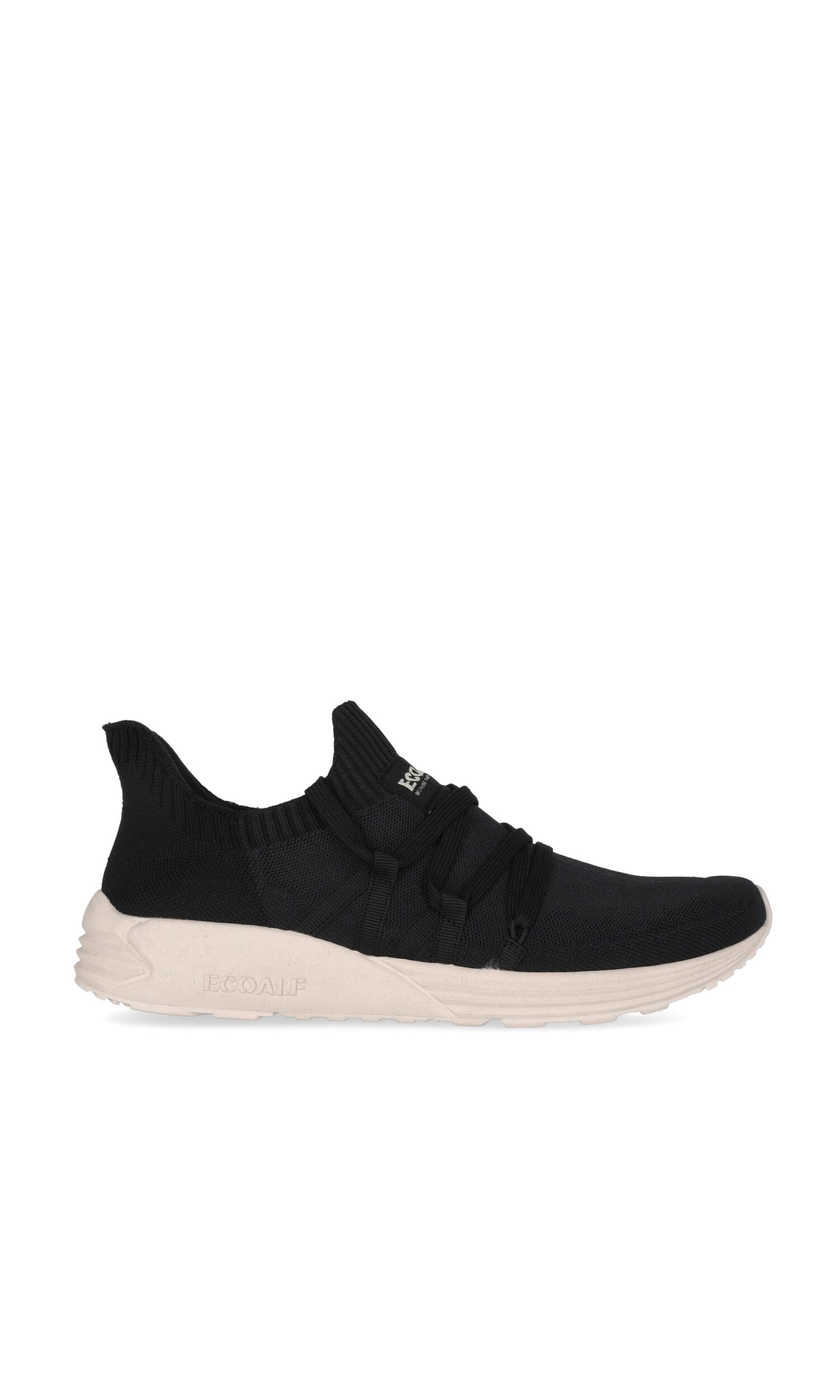 Imagen 0 de Zapatillas hombre ligeras y cómodas