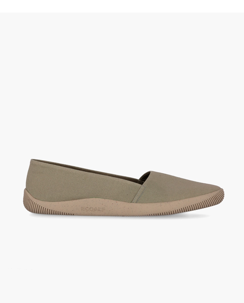 Imagen 0 de Zapatillas hombre cómodas y sin químicos