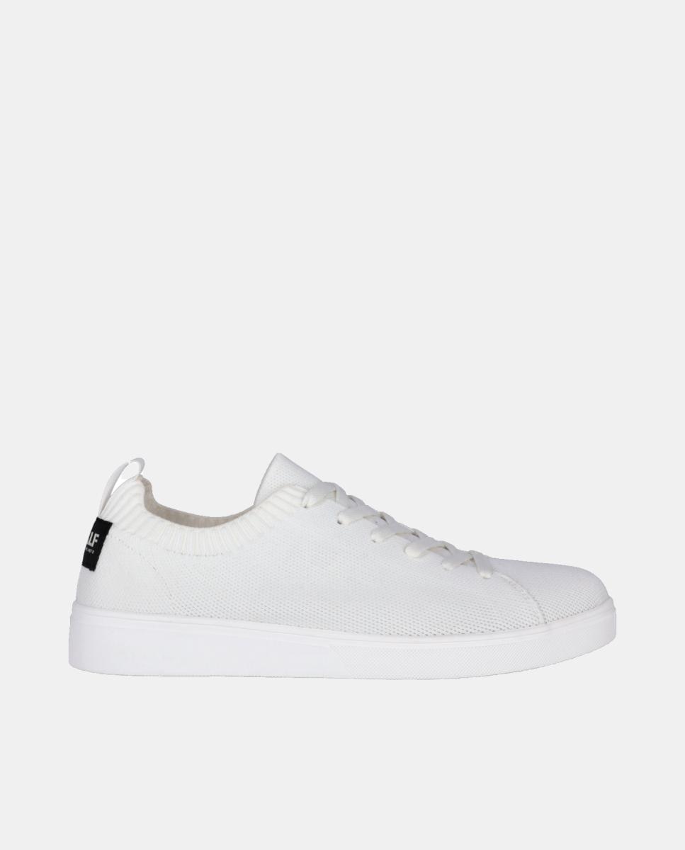 Imagen 0 de Zapatillas hombre sin costuras ligeras y cómodas