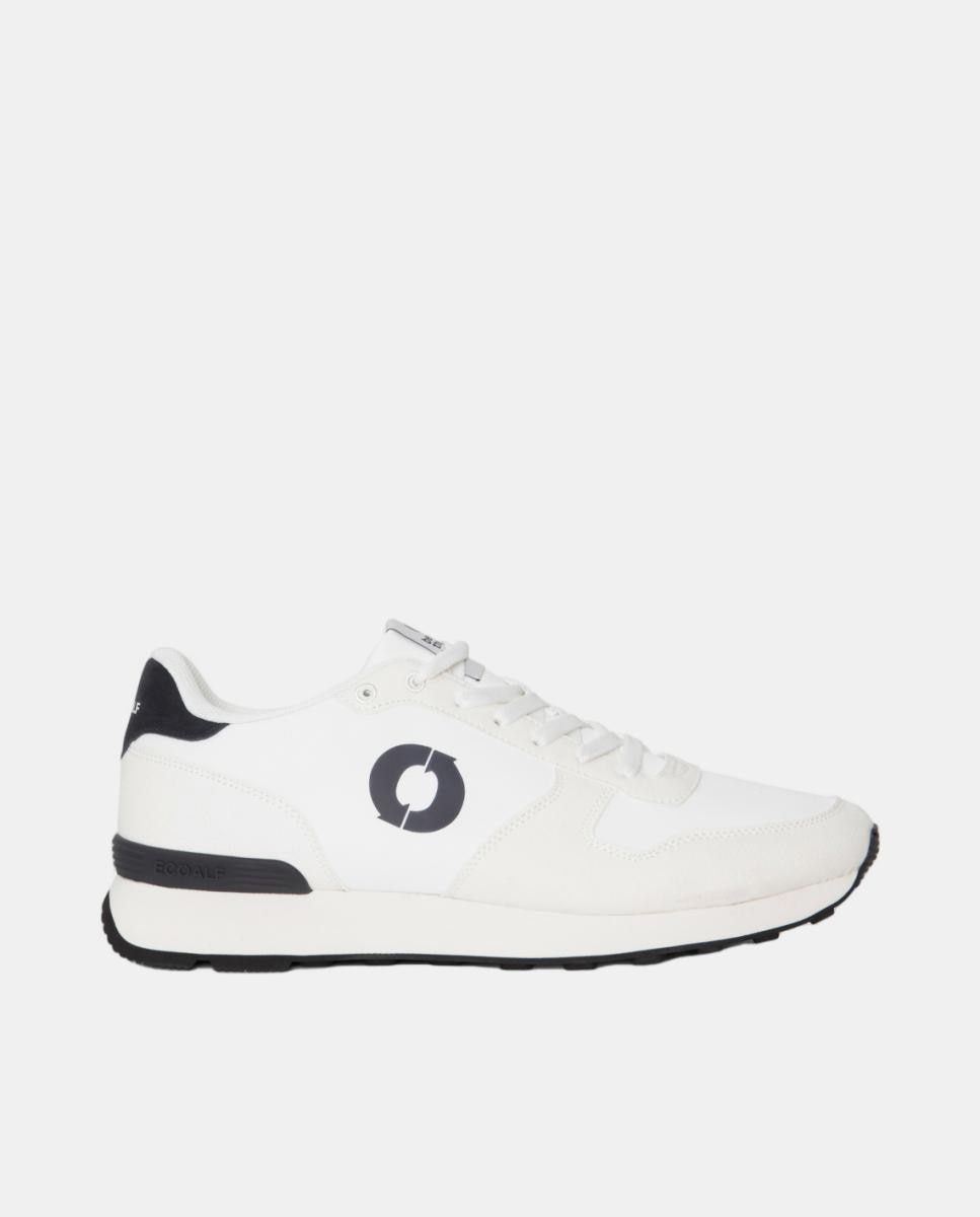 Imagen 0 de Zapatillas hombre cómodas y resistentes