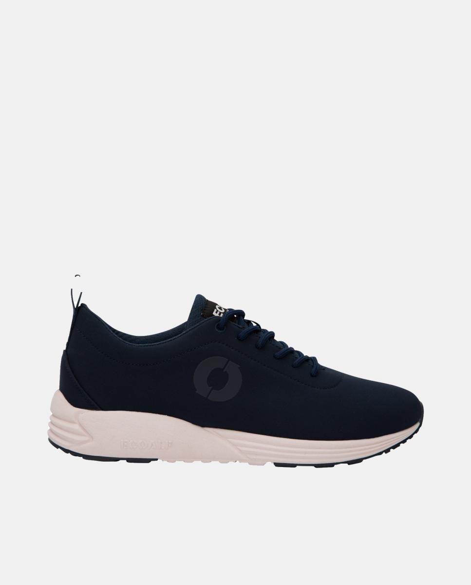 Imagen 0 de Zapatillas mujer cómodas y transpirables con suela extraible y ligera