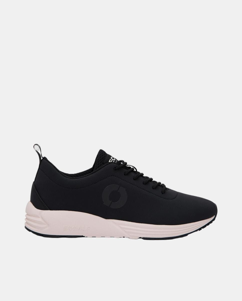 Imagen 0 de Zapatillas mujer cómodas y transpirables con suela extraible y ligera