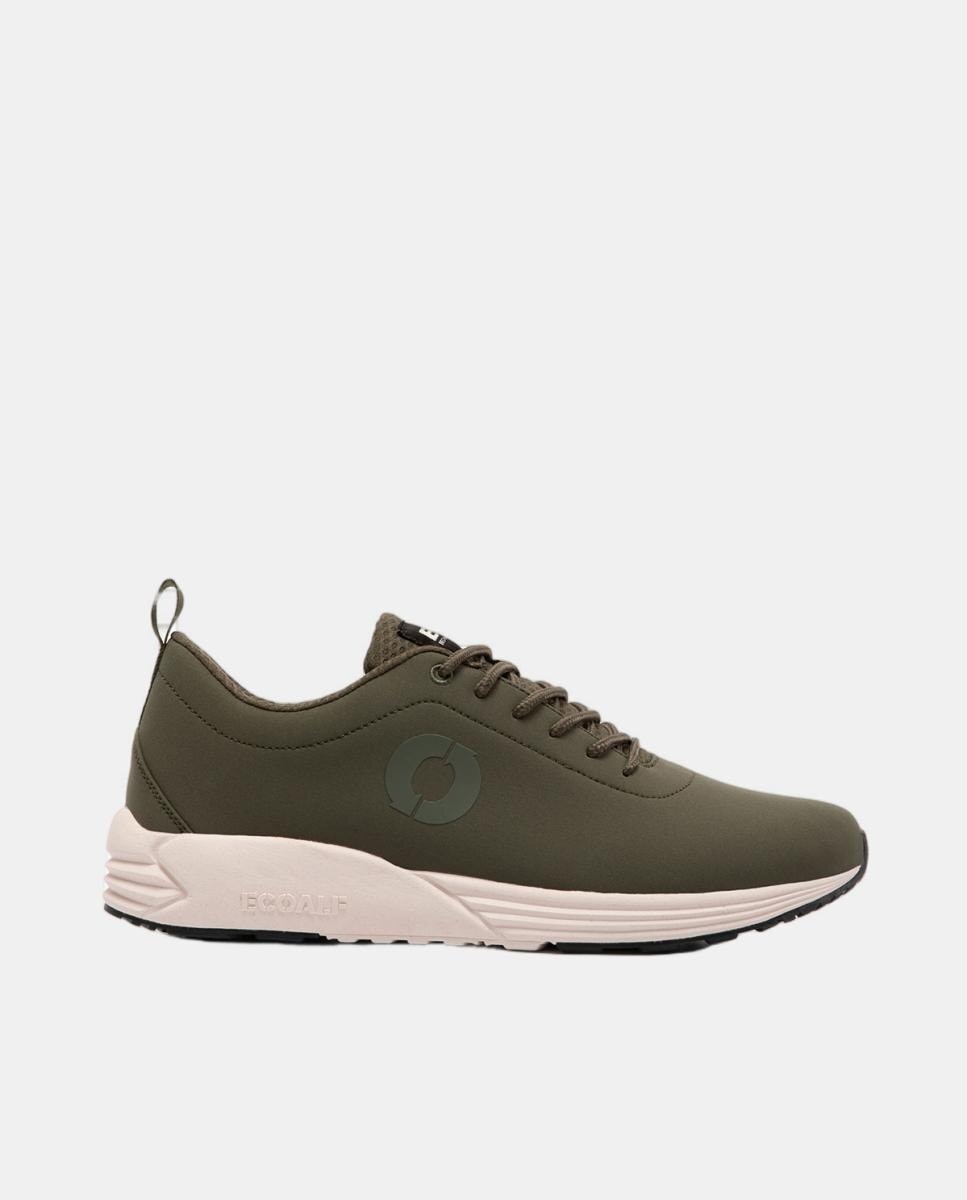 Imagen 0 de Zapatillas mujer cómodas y transpirables con suela extraible y ligera