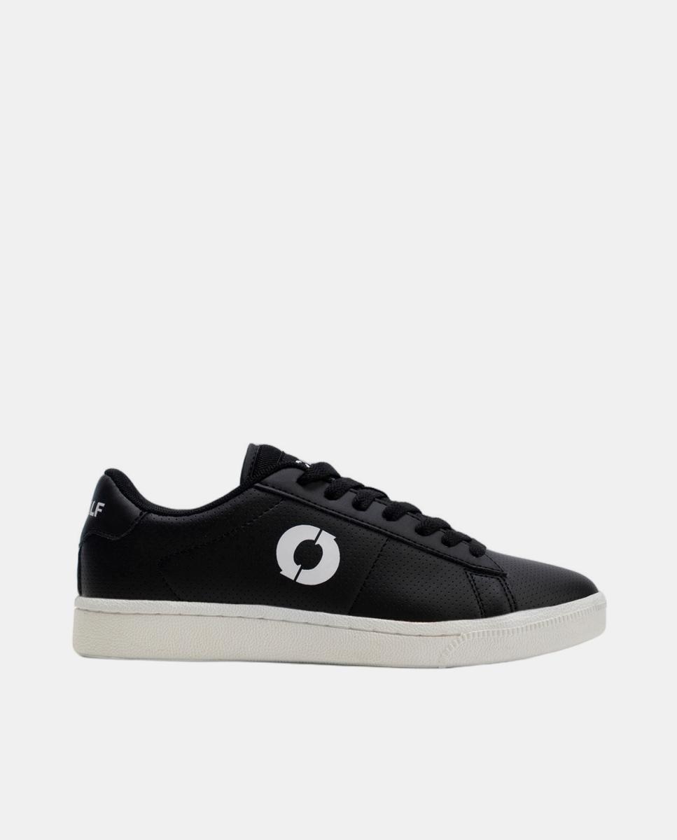 Imagen 0 de Zapatillas hombre resistentes y cómodas