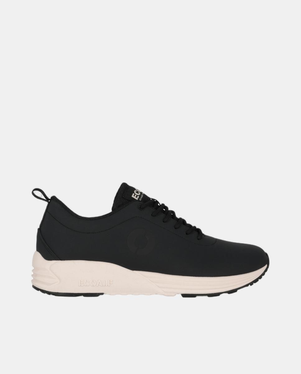 Imagen 0 de Zapatillas mujer cómodas y transpirables con suela extraible y ligera