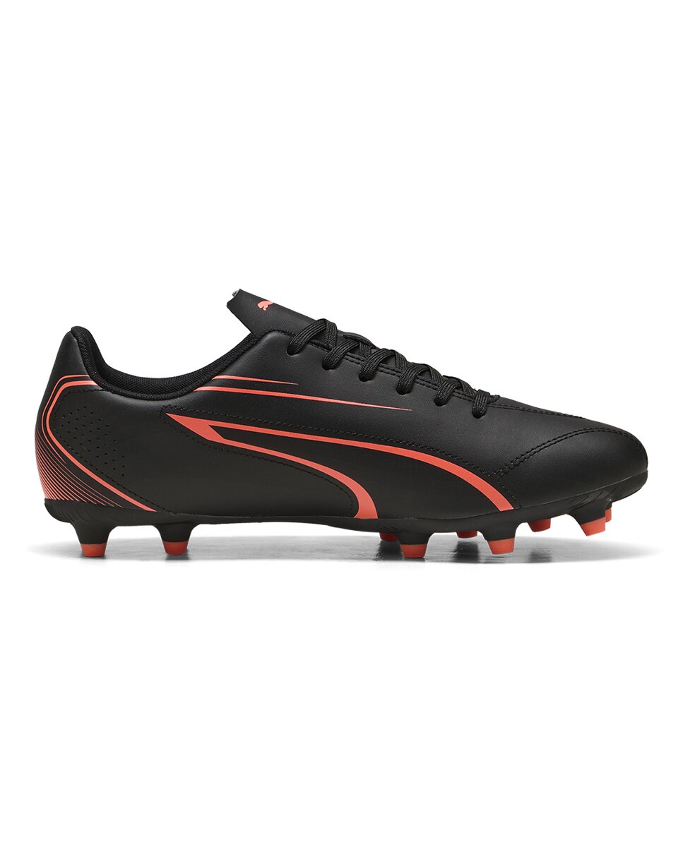 Imagen 0 de Botas de fútbol de hombre Vitoria FG/AG Puma