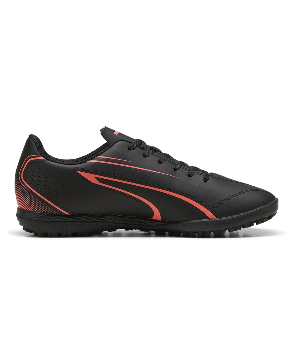 Imagen 0 de Botas de fútbol de hombre Vitoria TT Puma