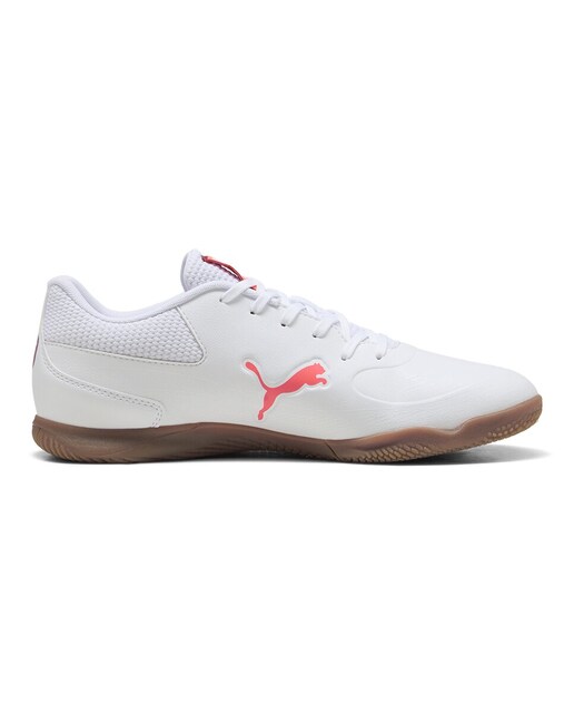 Imagen 0 de Botas de fútbol sala de hombre Truco III Puma