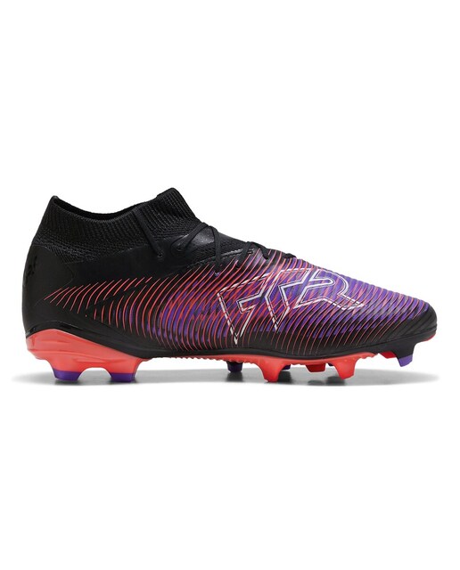 Imagen 0 de Botas de fútbol de hombre Future 8 Pro FG/AG Puma