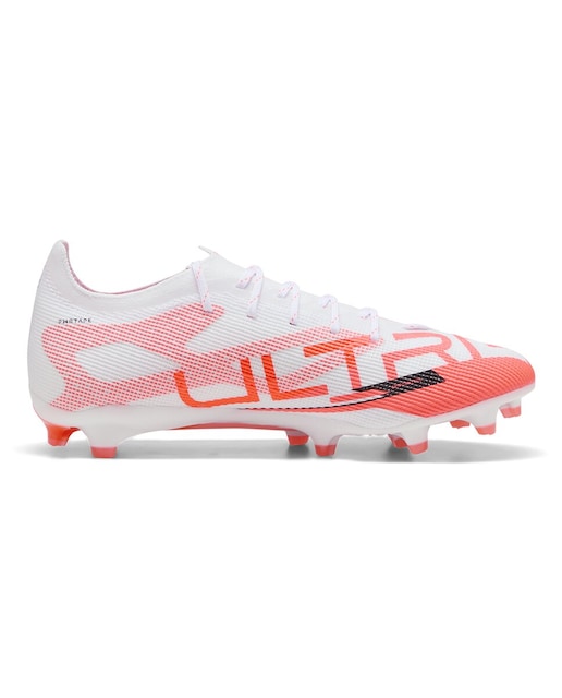 Imagen 0 de Botas de fútbol de hombre Ultra 5 Pro FG/AG Puma
