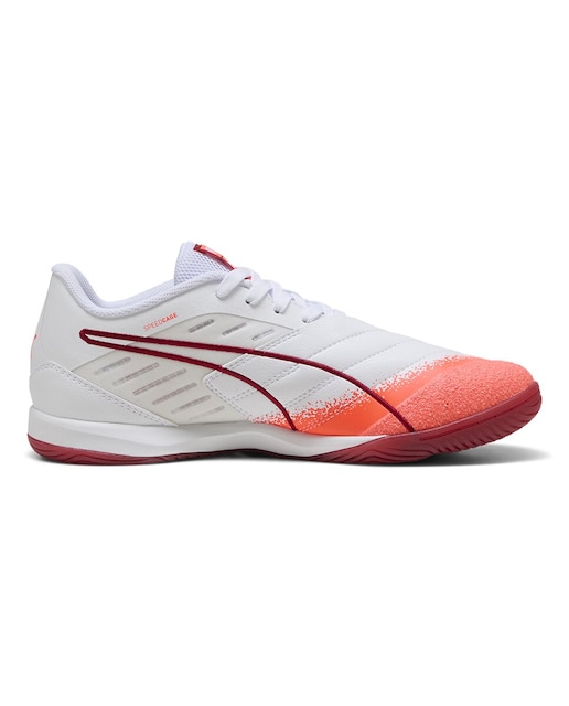 Imagen 0 de Botas de fútbol de hombre Ibero IV Puma