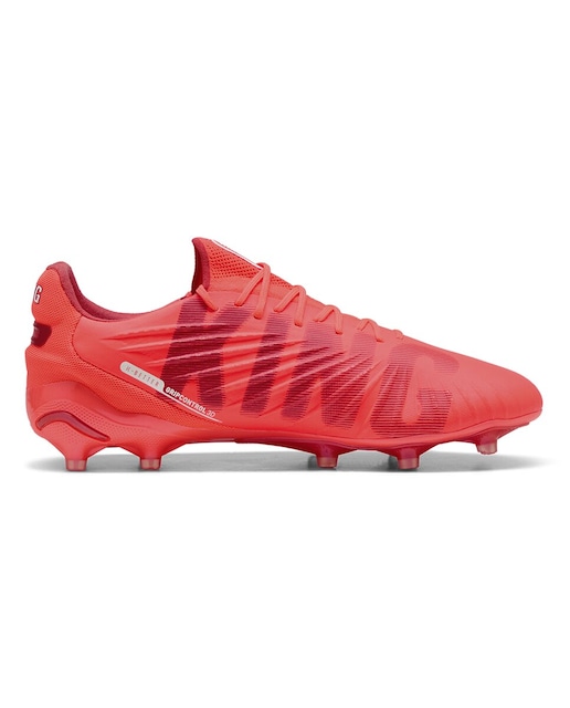 Imagen 0 de Botas de fútbol de hombre King Ultimate FG/AG Puma