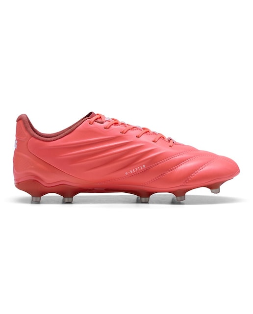 Imagen 0 de Botas de fútbol de hombre King Pro FG/AG Puma