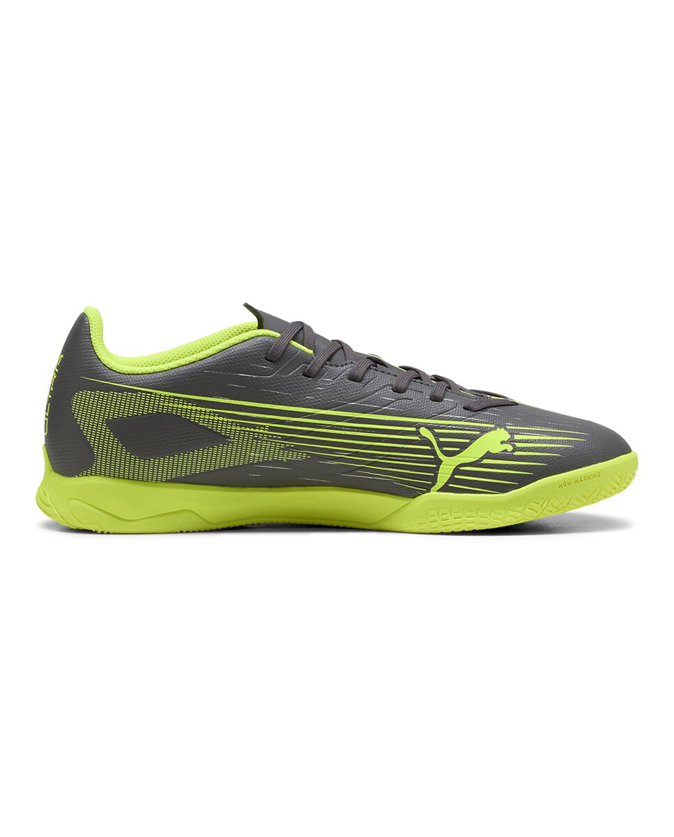 Imagen 0 de Botas de fútbol de hombre Ultra 5 Play IT Puma