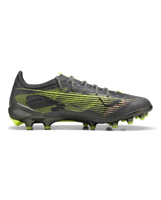 Imagen 0 de Botas de fútbol de hombre Ultra 5 Ultimate AG Puma