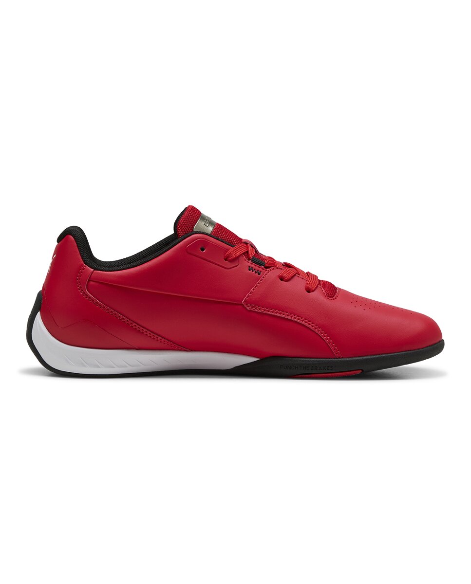 Imagen 0 de Zapatillas casual de hombre Ferrari Drift Cat 11 Puma